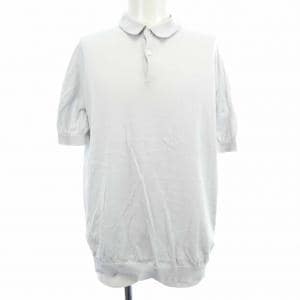 ジョンスメドレー JOHN SMEDLEY ポロシャツ