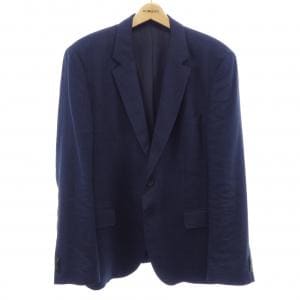 ヒューゴボス HUGO BOSS ジャケット