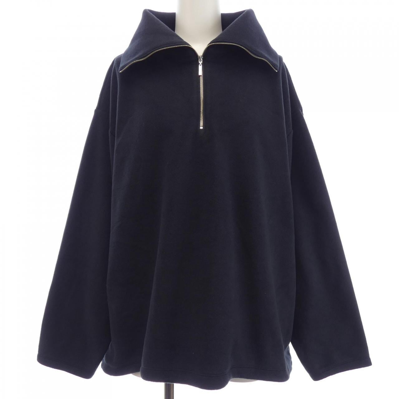 アイシービー ICB トップス