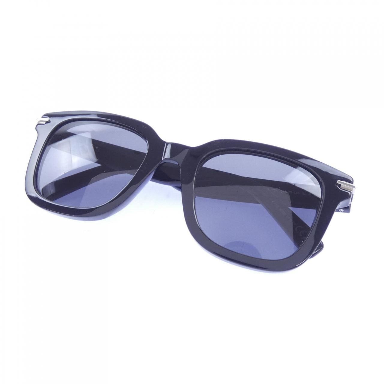 ディオール DIOR Dior Black Suit S10I SUNGLASSES