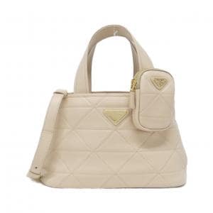 プラダ 1BG548 バッグ