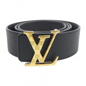 ルイヴィトン LOUIS VUITTON BELT