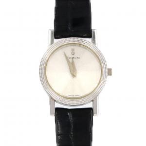 【ノーメンテナンス還元価格】コルム オリンポス WG 30.137.59 WG クォーツ