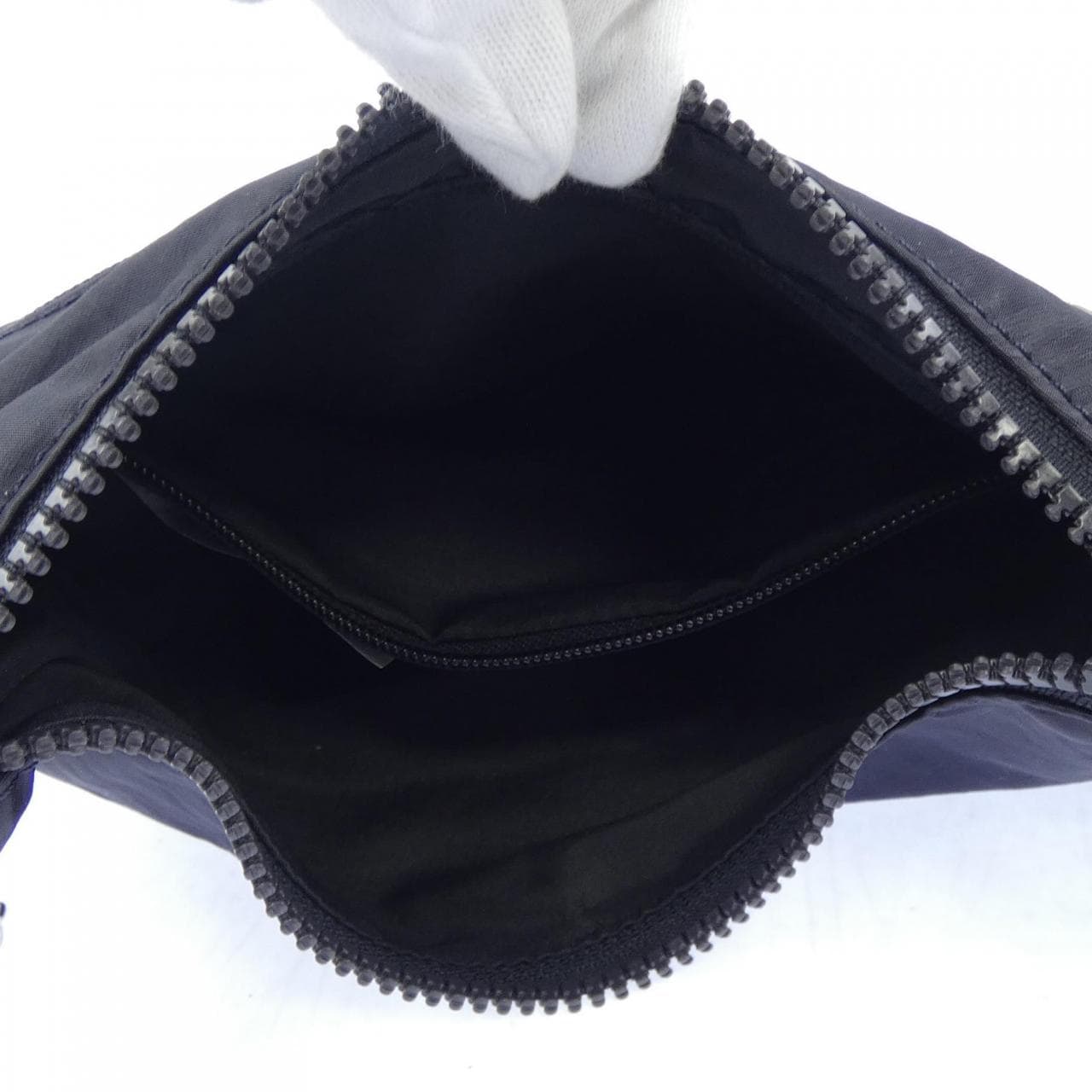 キプリング KIPLING AYDA BAG