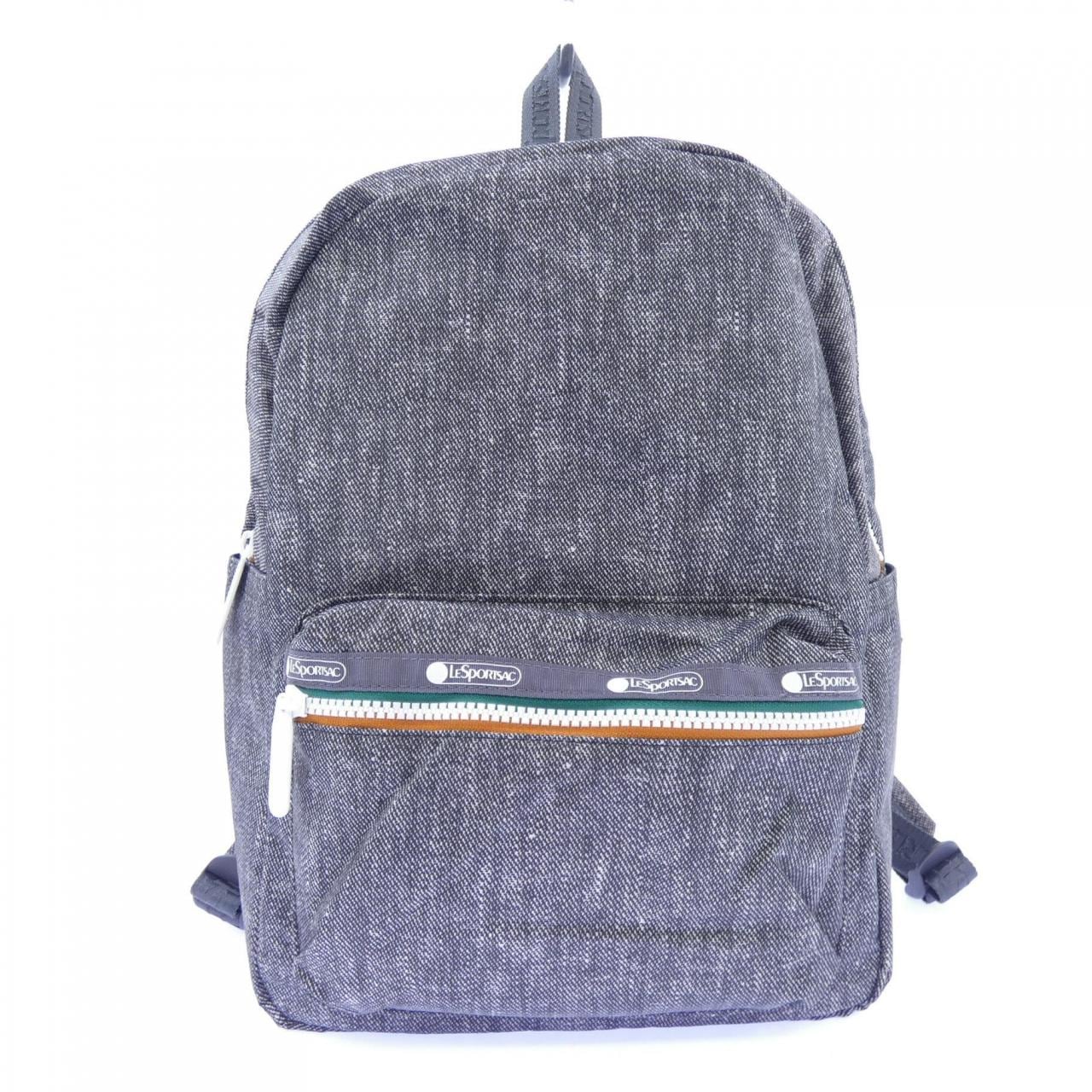 レスポートサック LESPORTSAC BACKPACK
