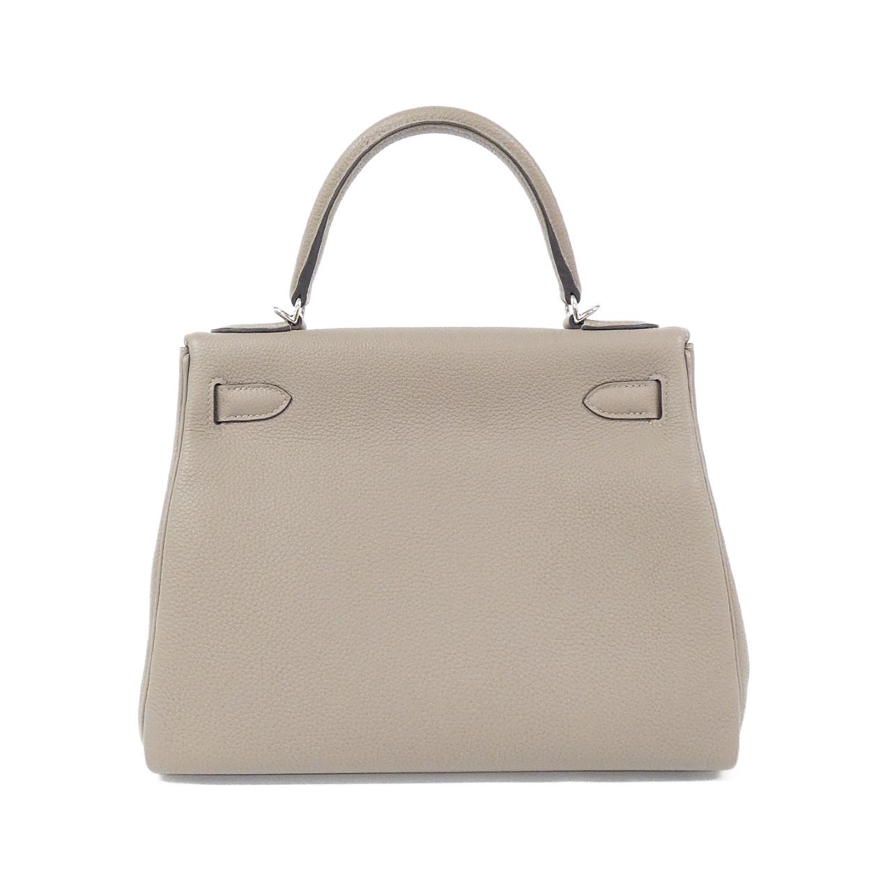 HERMES Kelly 28cm 030931CK 包