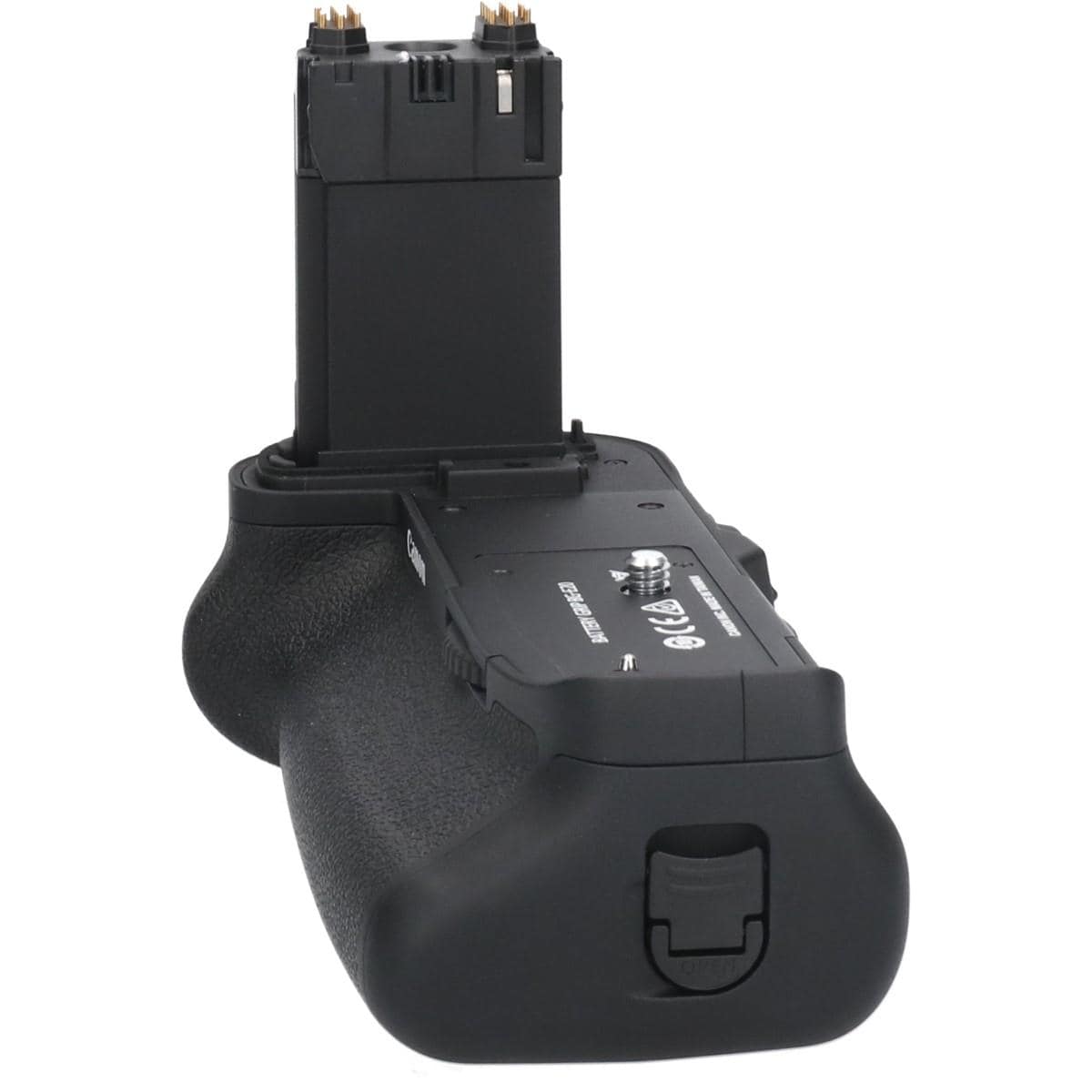 BG-E20 (5DIV)