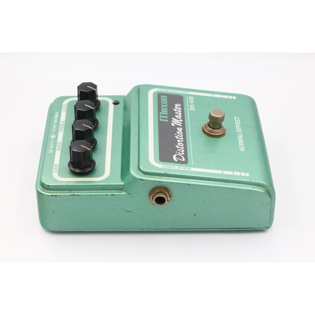 ＭＡＸＯＮ　　ＤＳ－８３０