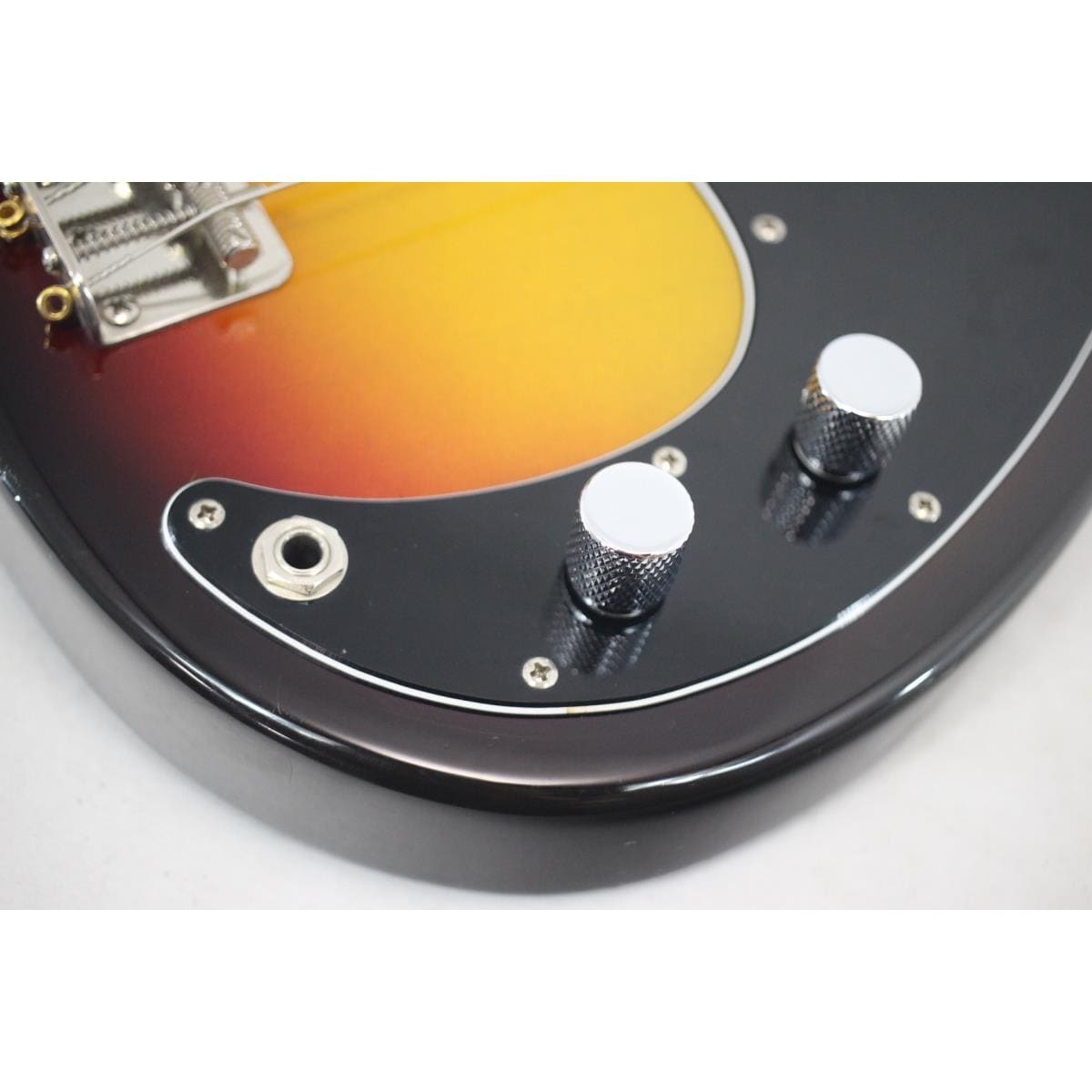 ＢＡＣＣＨＵＳ　　ＷＯＯＤＬＩＮＥ　Ｐ－ＣＬＡＳＳＩＣ