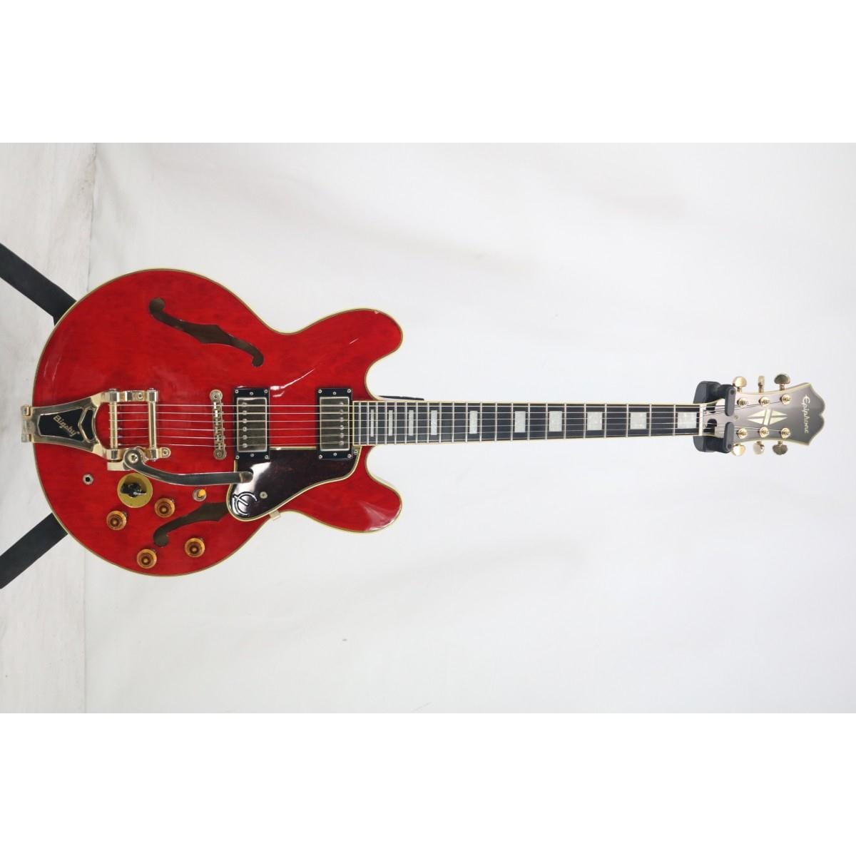 ＥＰＩＰＨＯＮＥ　　ＥＳ－３５５