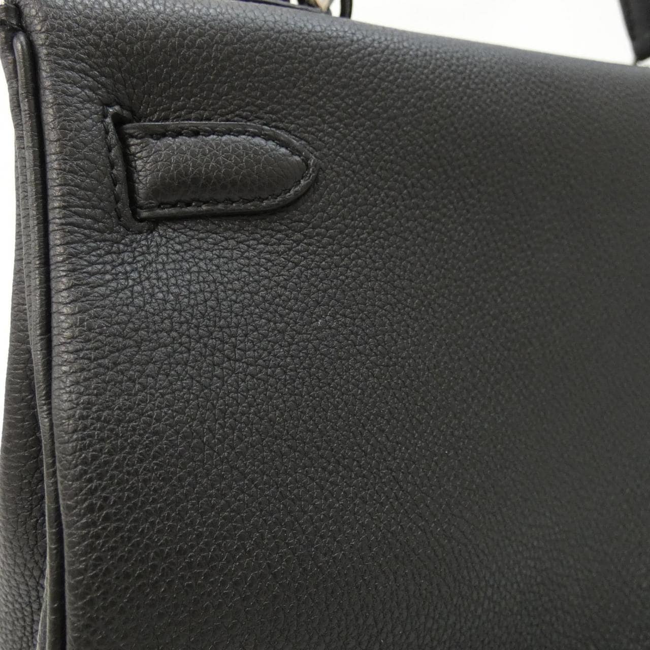 エルメス ケリー 32cm 028747CK バッグ