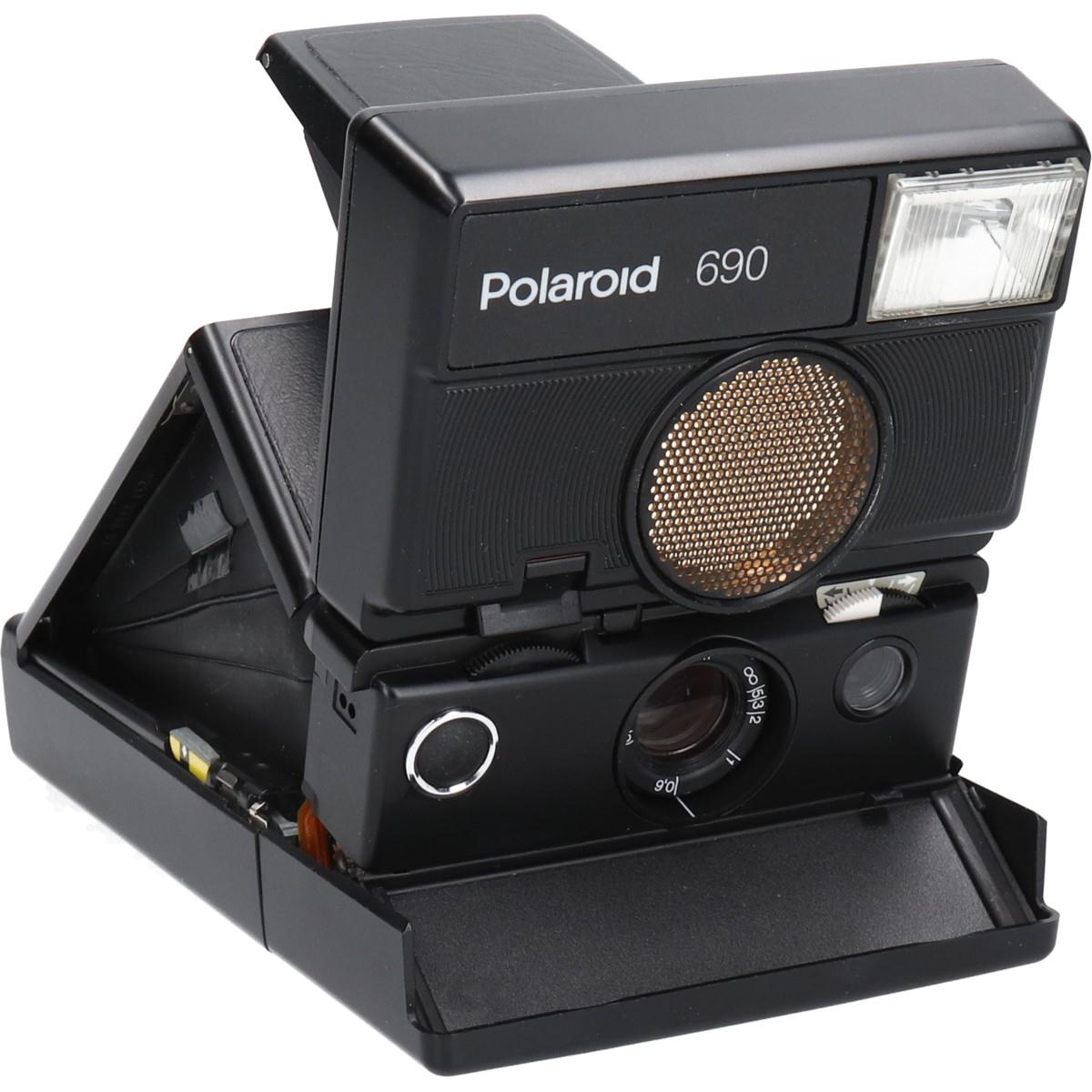 【ＷＥＢ限定現状販売品】６９０