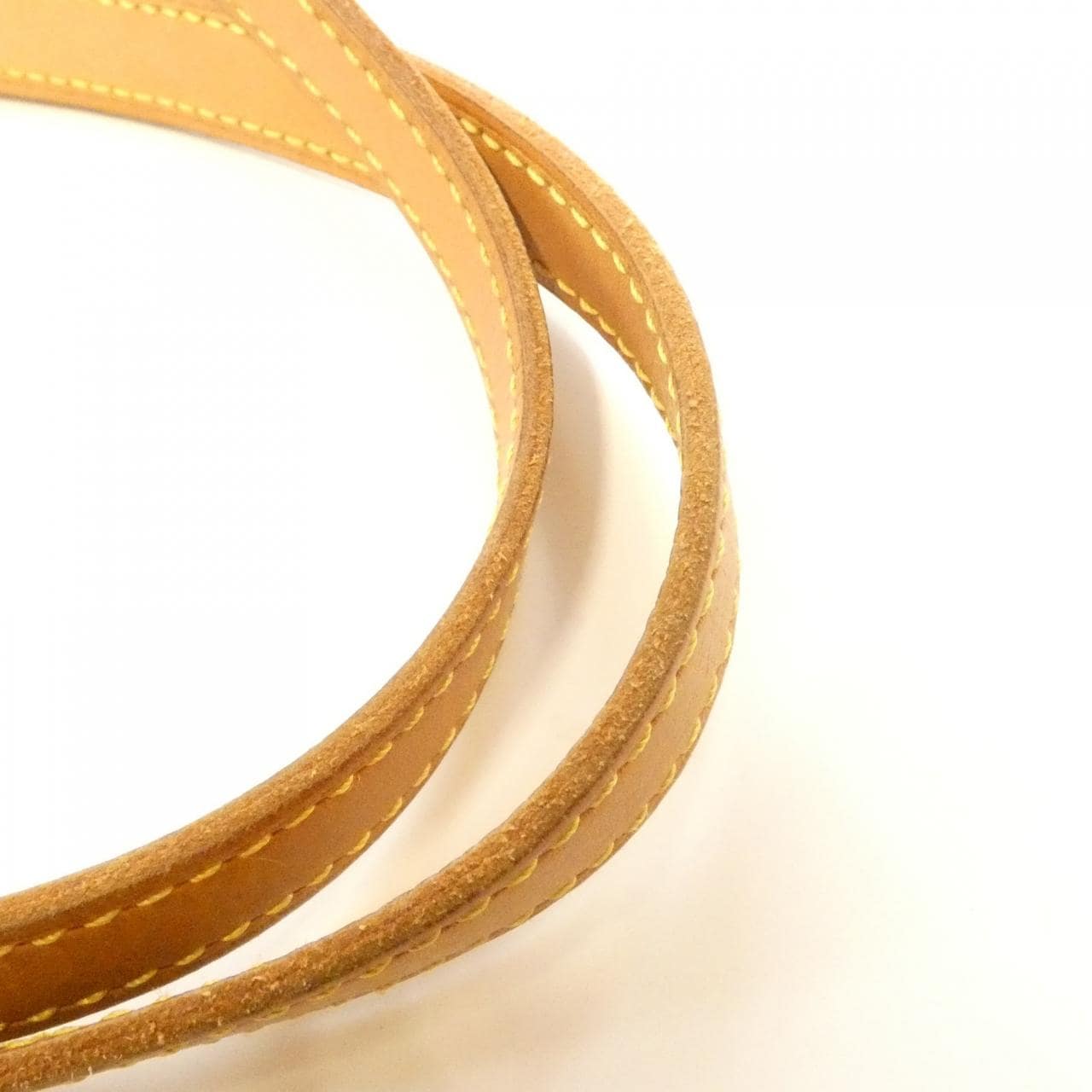 ルイヴィトン モノグラム シテ MM M51182 ショルダーバッグ