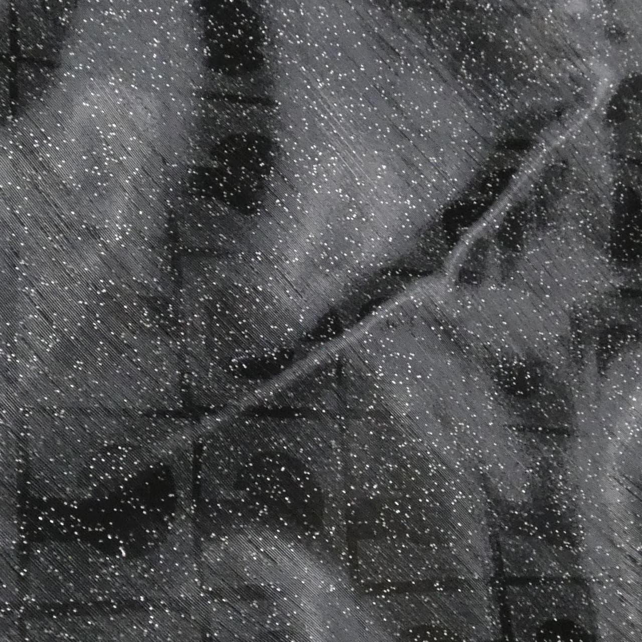 ゲラルディーニ バッグ