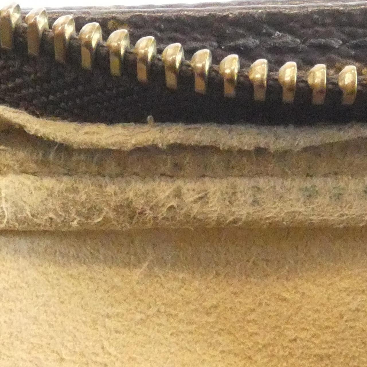 ルイヴィトン モノグラム ルーピング MM M51146 ショルダーバッグ