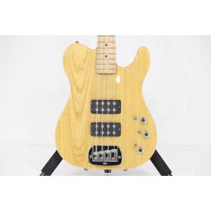 Ｇ＆Ｌ　　ＡＳＡＴ　ＢＡＳＳ　ＴＲＩＢＵＴＥ　（ＪＡＰＡＮ）