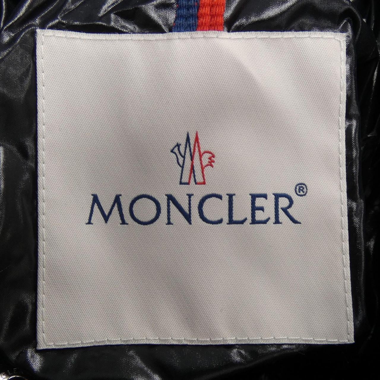 MONCLER蒙克勒羽絨服