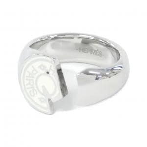 HERMES ring