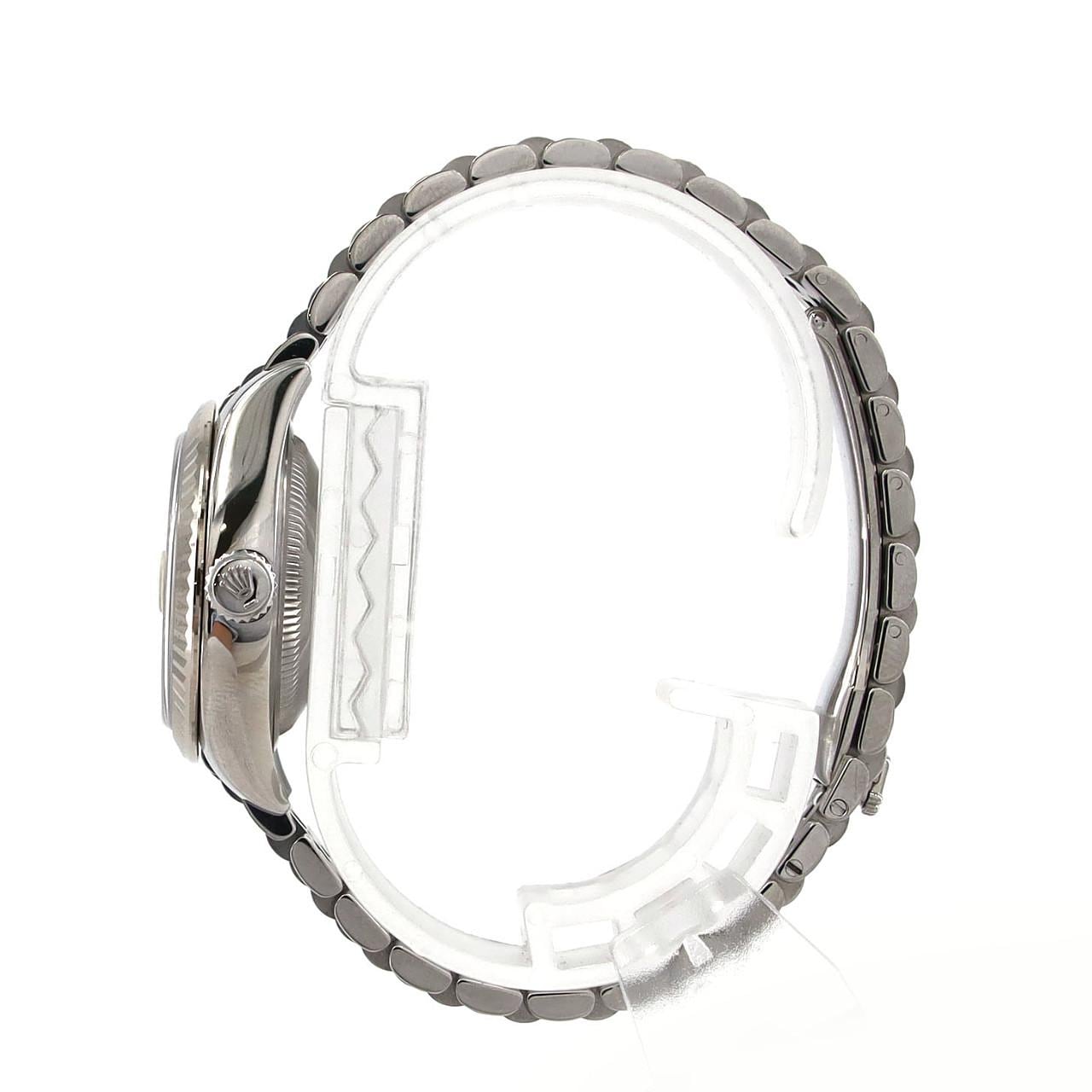 ROLEX Datejust 279174 SSxWG自動上弦隨機編號