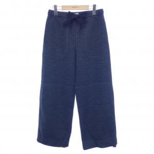 ジルサンダープラス JIL SANDER+ パンツ