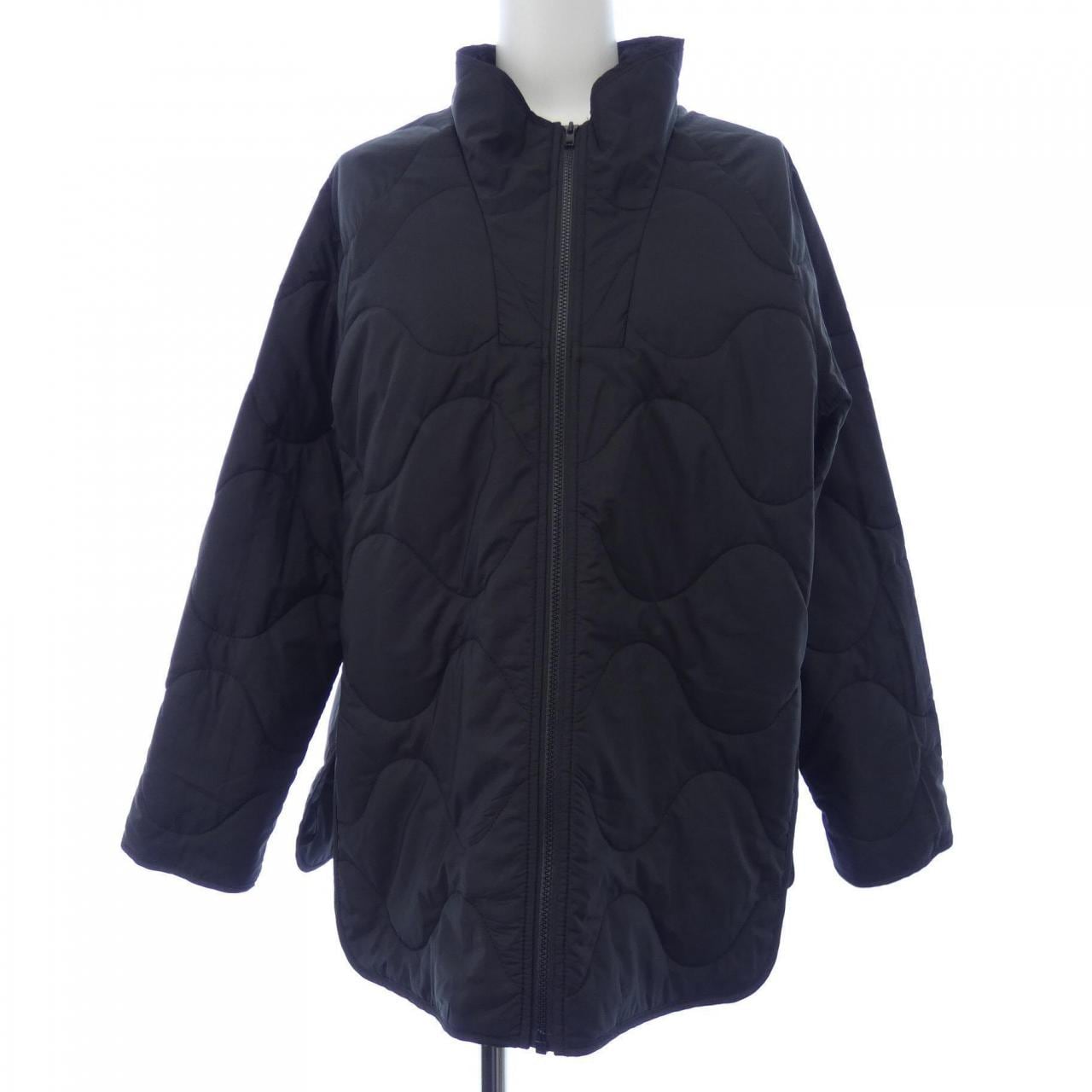 レッドバレンティノ RED VALENTINO コート