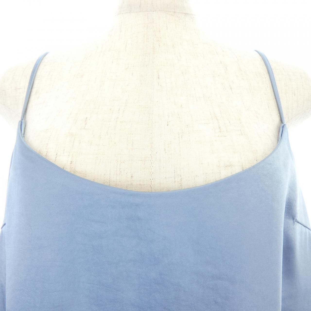 ザニューハウス THE NEWHOUSE ワンピース