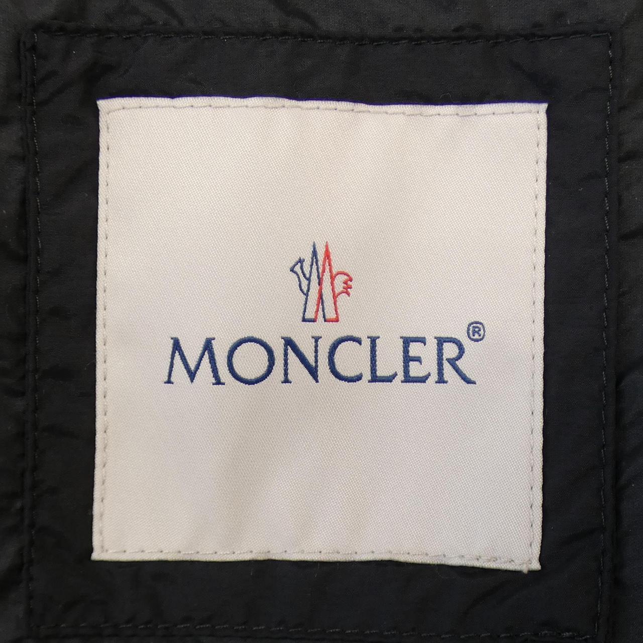 モンクレール MONCLER ブルゾン