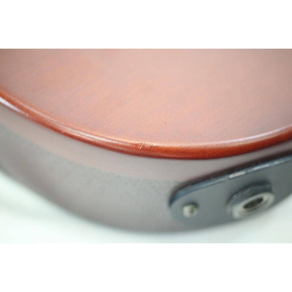 ＦＥＲＮＡＮＤＥＳ　　ＪＧ－８５Ｓ