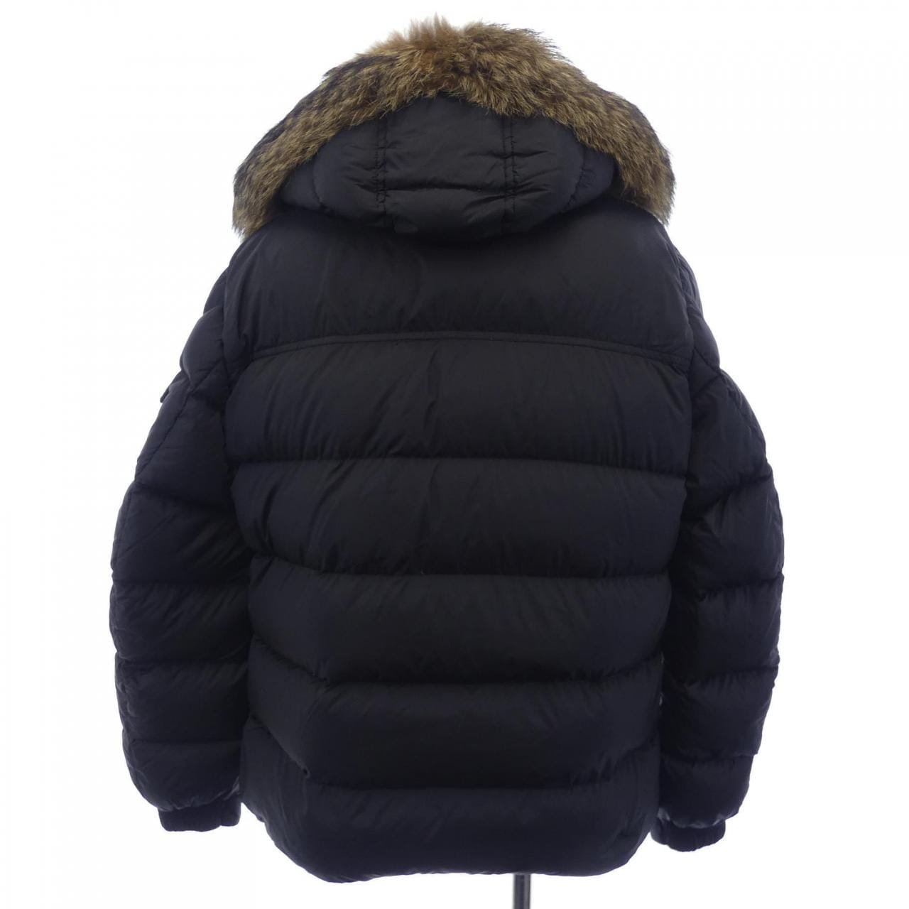 モンクレール MONCLER MARQUE ダウンジャケット