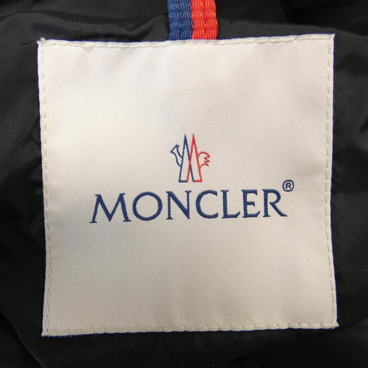 モンクレール MONCLER CLARABIDE ダウンジャケット