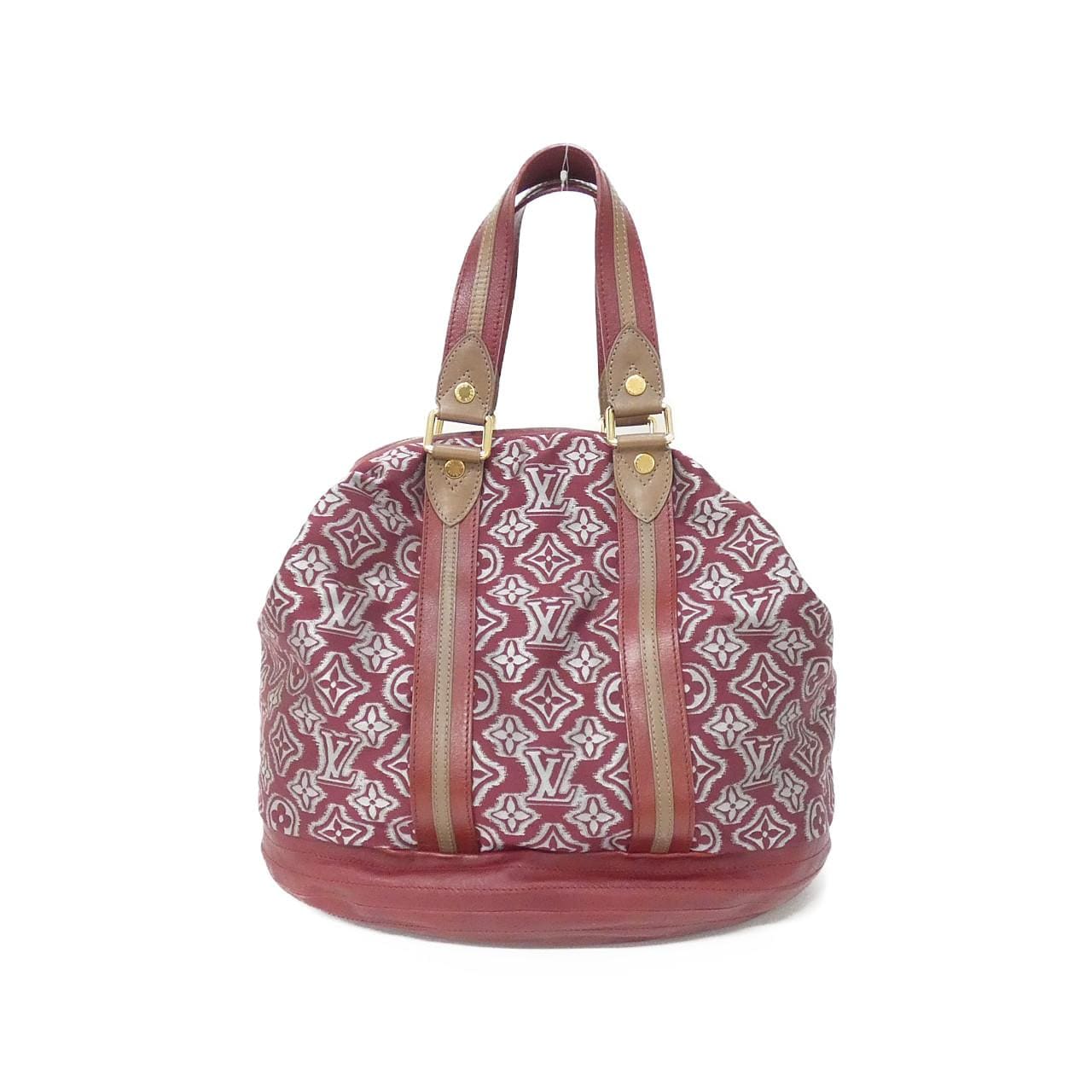 ルイヴィトン アヴィエーター M40384 バッグ