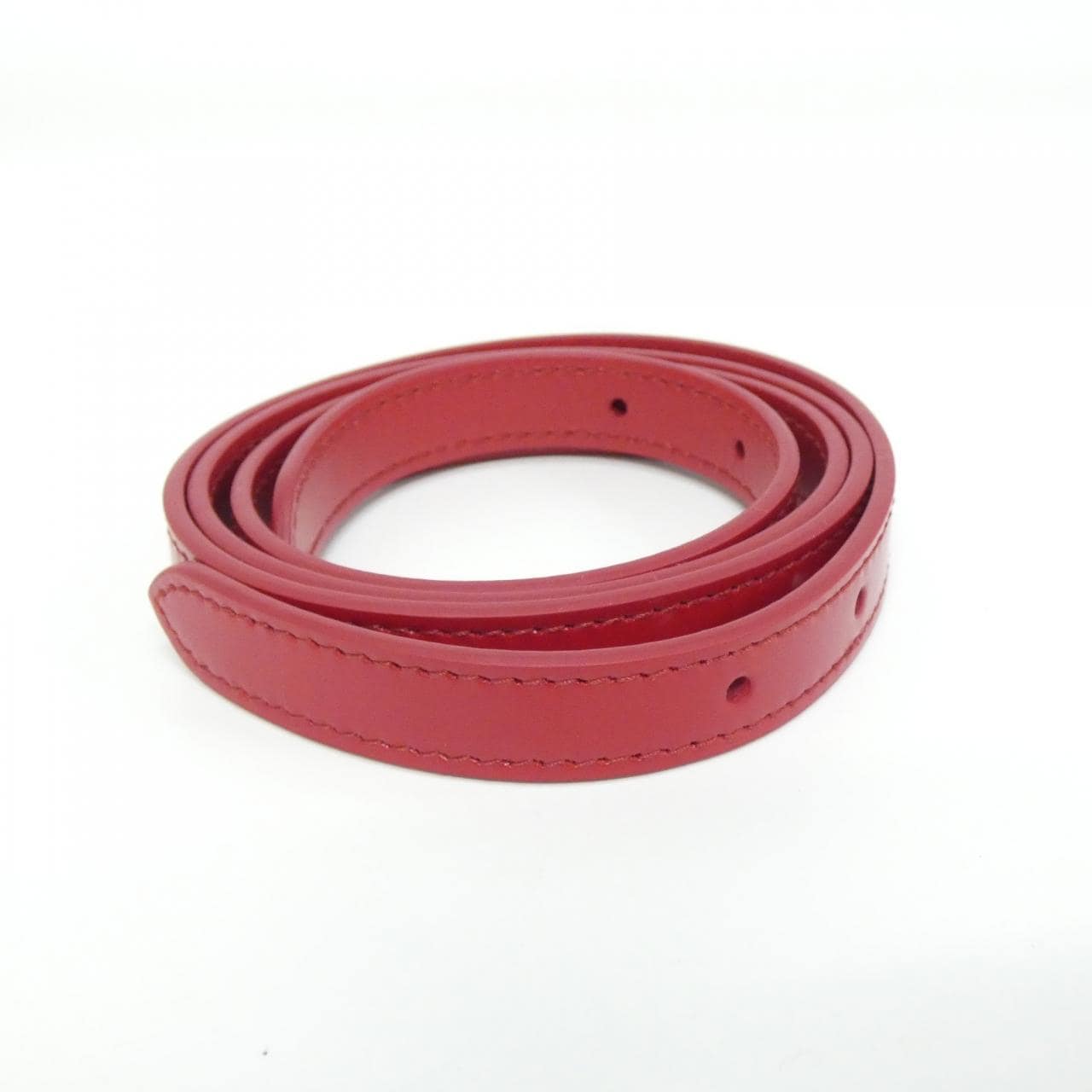 プラダ 1BD308 ショルダーバッグ