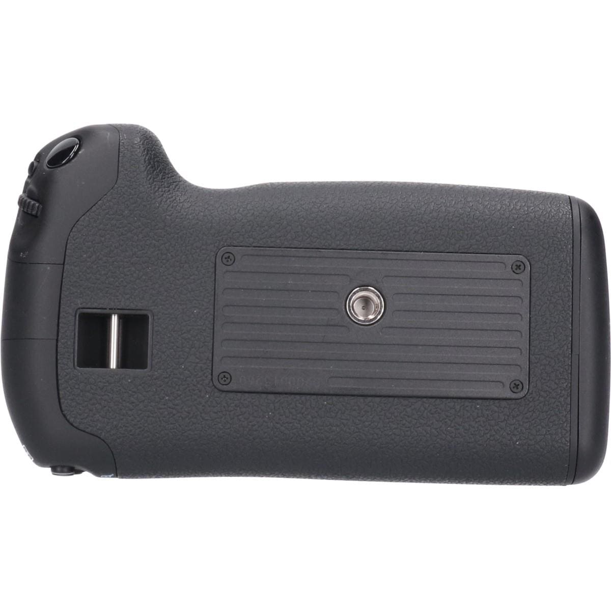 ＢＧ－Ｅ１４　（７０Ｄ，８０Ｄ，９０Ｄ）