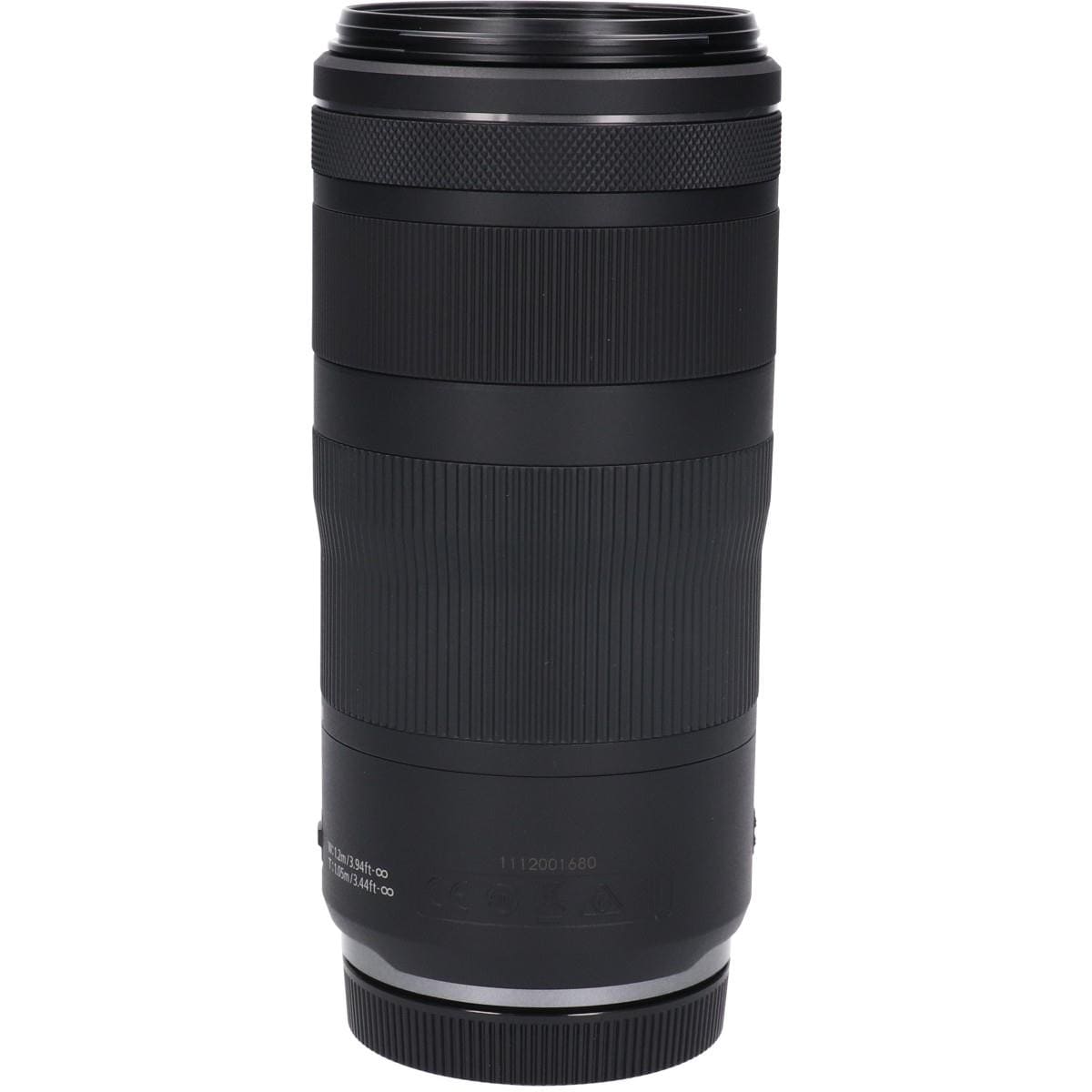 ＲＦ１００－４００ｍｍ　Ｆ５．６－８ＩＳ　ＵＳＭ