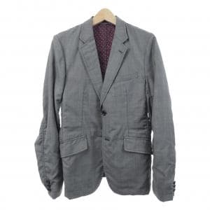 コムデギャルソンオム COMME des GARCONS HOMME HF-J054 ジャケット