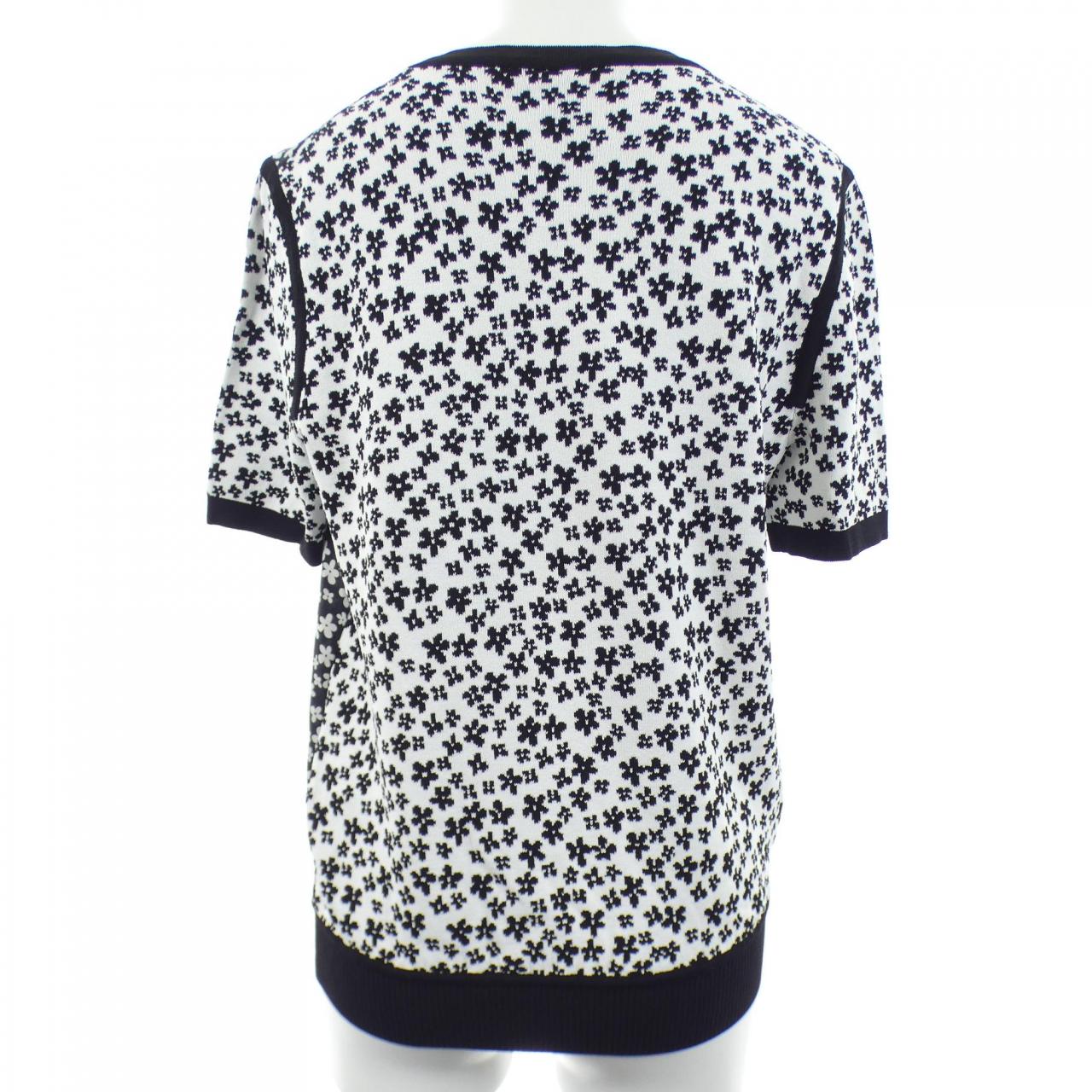 マックスマーラ Max Mara トップス