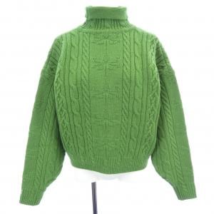 【ヴィンテージ】CHRISTIAN DIOR SPORT ニット