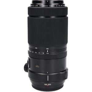GF100-200mm F5.6R LM OIS WR
