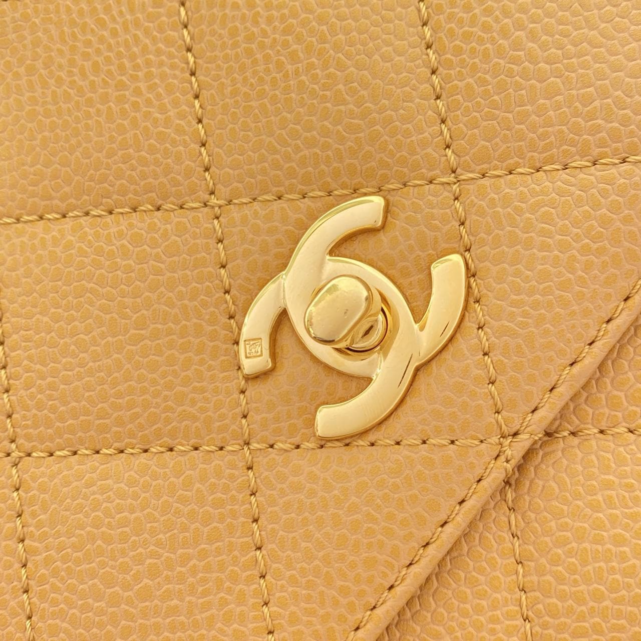 シャネル 12397 バッグ