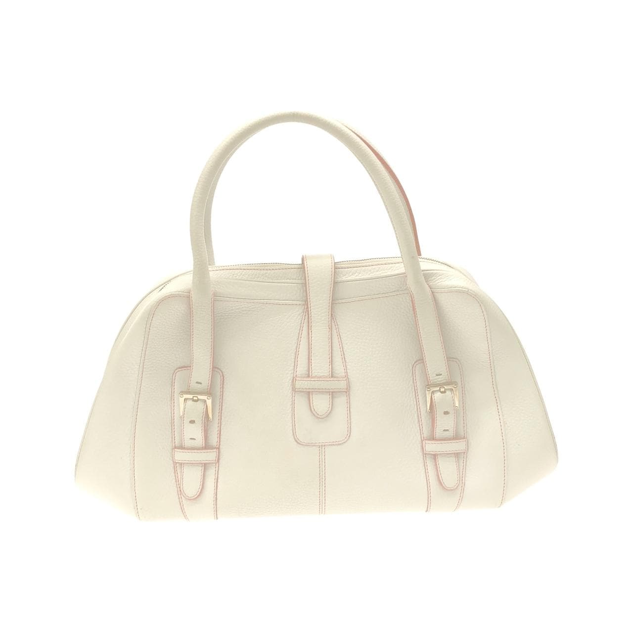 【ヴィンテージ】ロエベ センダ バッグ