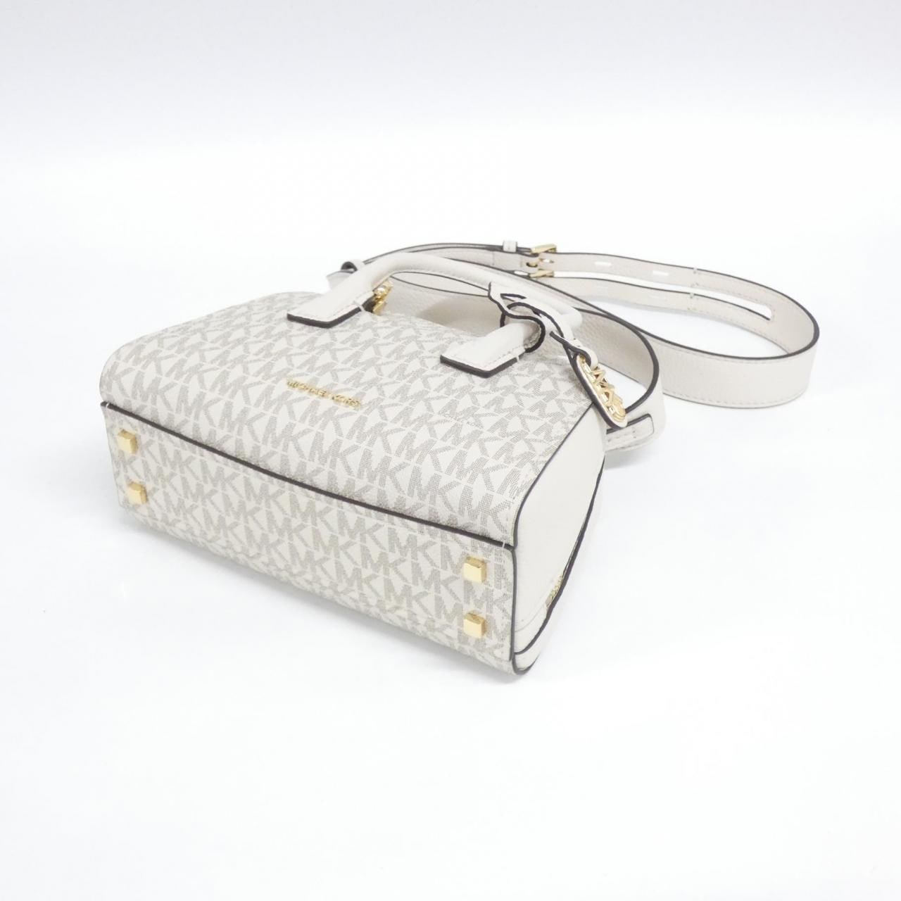 【新品】マイケルマイケルコース ASHTON 32S5G9QC0V バッグ