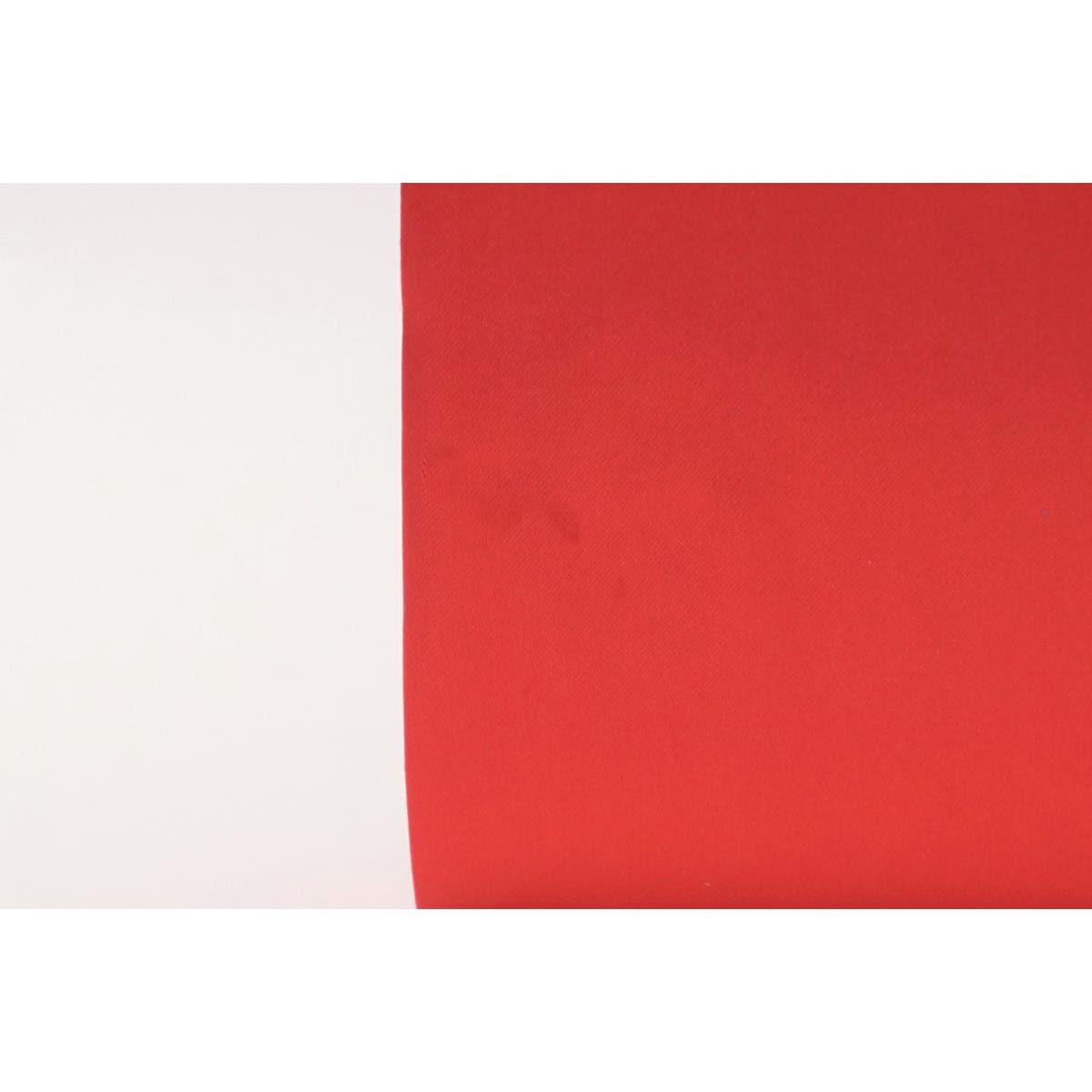 【新品】クラッチバッグ