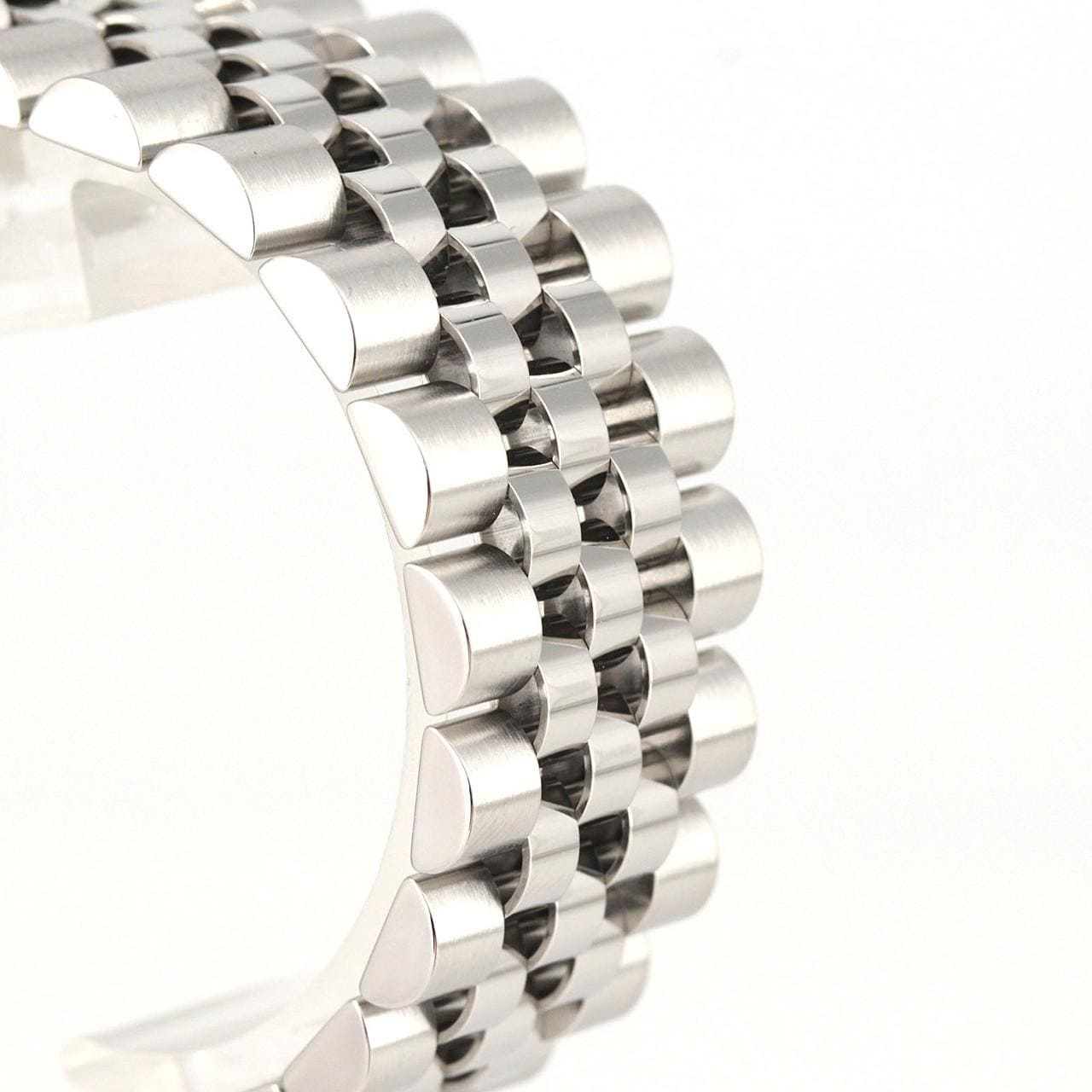 ロレックス デイトジャスト 16234 SSxWG 自動巻 U番