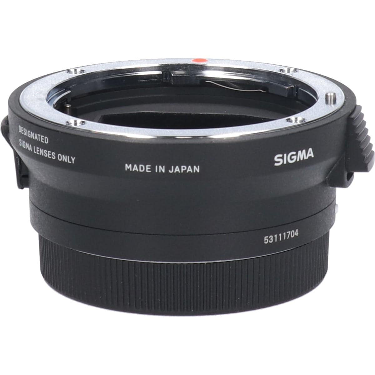 マウントコンバーター　ＭＣ－１１　ＥＦ－Ｅ