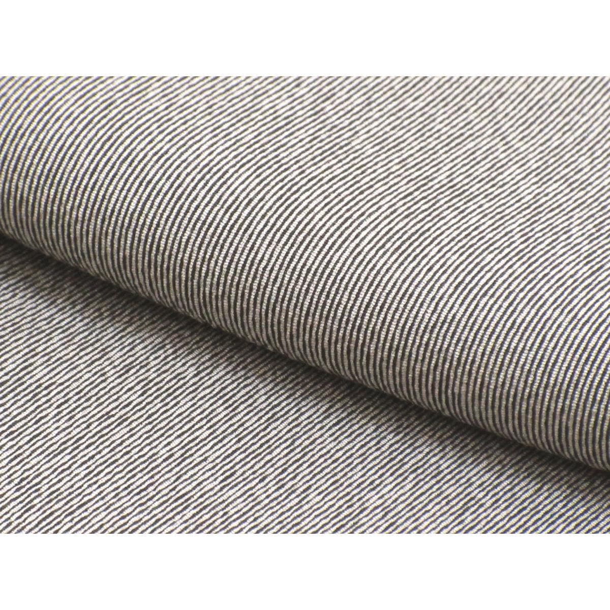 小紋　江戸小紋　万筋