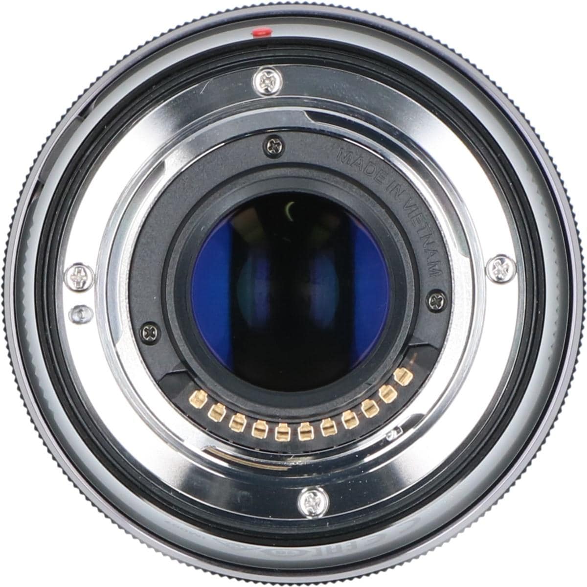 ＭＺＤ１７ｍｍ　Ｆ１．２ＰＲＯ