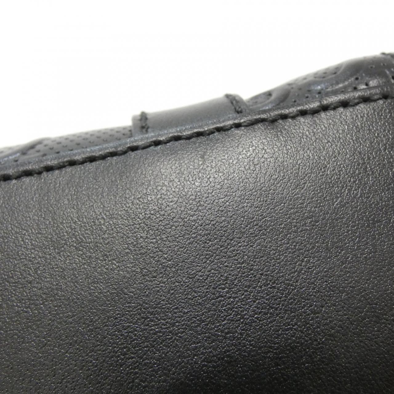 グッチ 696010 1W3CN バッグ