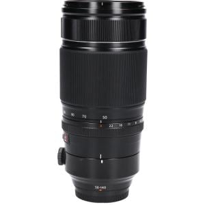 ＸＦ５０－１４０ｍｍ　Ｆ２．８Ｒ　ＬＭ　ＯＩＳ　ＷＲ
