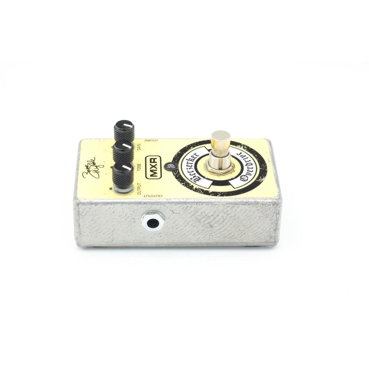 ＭＸＲ　　ＺＷ４４Ｂ