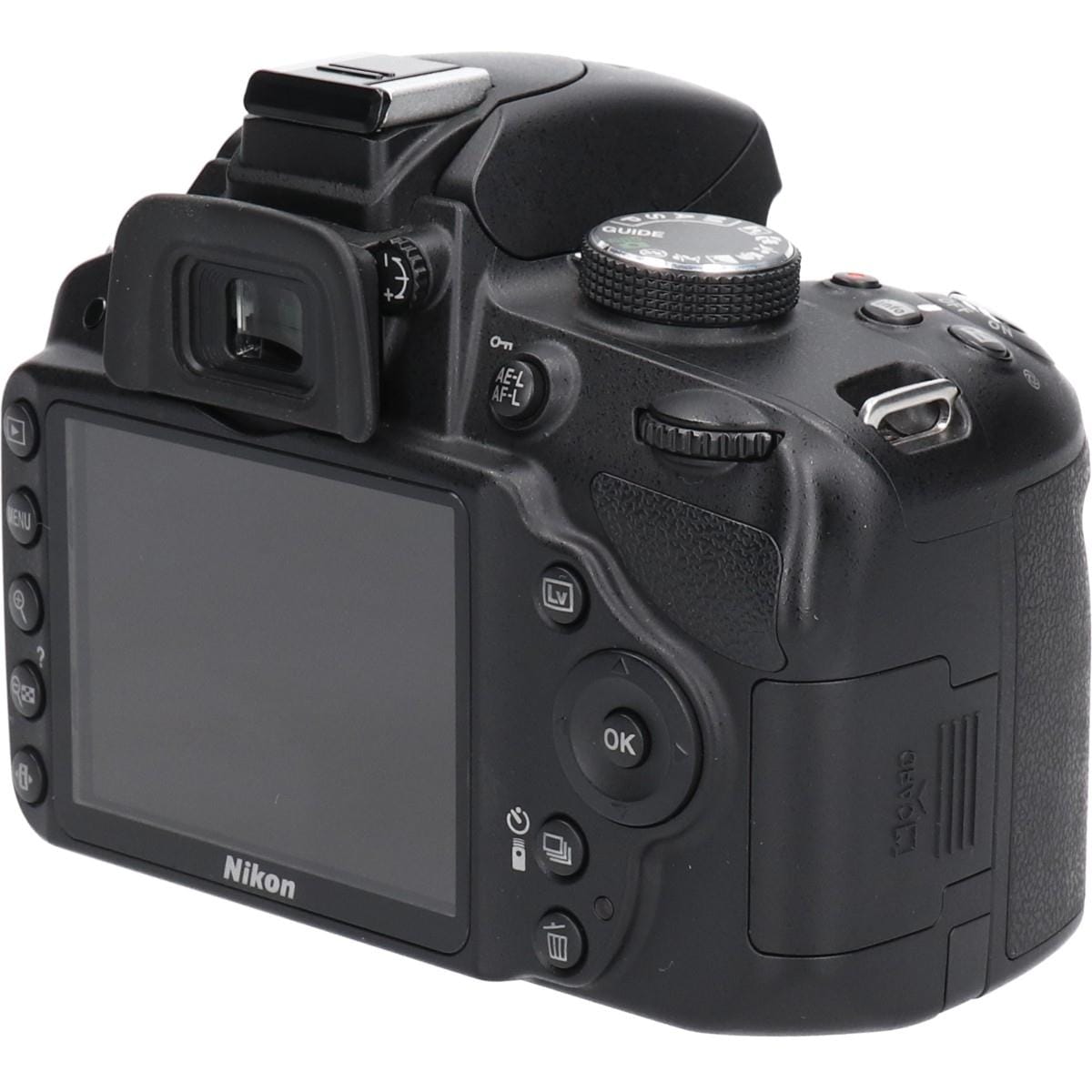 Ｄ３２００